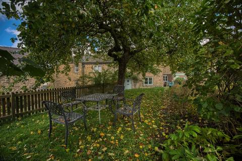 2 bedroom cottage for sale, Chapel Cottage, The Causeway, Eyam, Hope Valley, S32 5QF