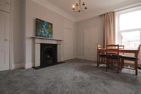 4 bedroom maisonette to rent, Ashleigh Grove, Jesmond