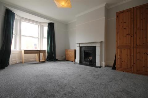 4 bedroom maisonette to rent, Ashleigh Grove, Jesmond