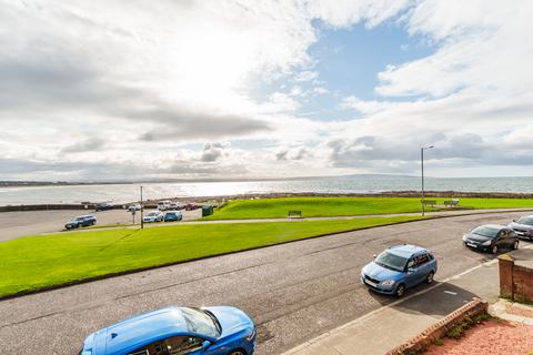 5 bedroom character property for sale, Titchfield Road, Troon KA10