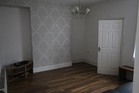 1 bedroom cottage to rent, Warwick Terrace West, Sunderland SR3