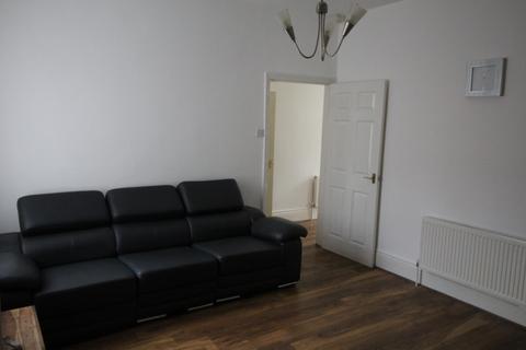 1 bedroom cottage to rent, Warwick Terrace West, Sunderland SR3