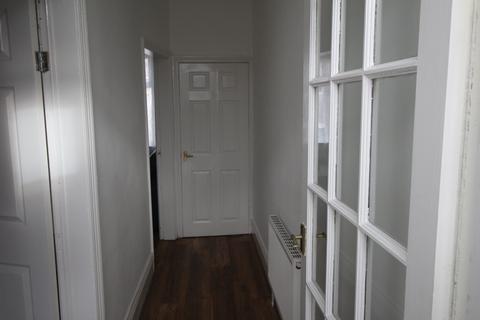 1 bedroom cottage to rent, Warwick Terrace West, Sunderland SR3