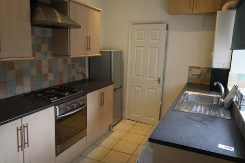 1 bedroom cottage to rent, Warwick Terrace West, Sunderland SR3