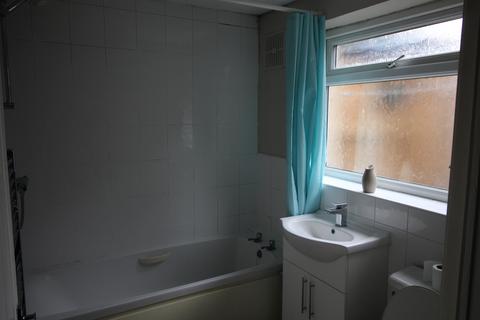 1 bedroom cottage to rent, Warwick Terrace West, Sunderland SR3