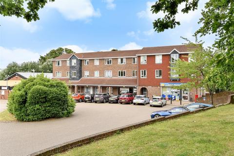 1 bedroom apartment for sale, Little Market Row, Leybourne