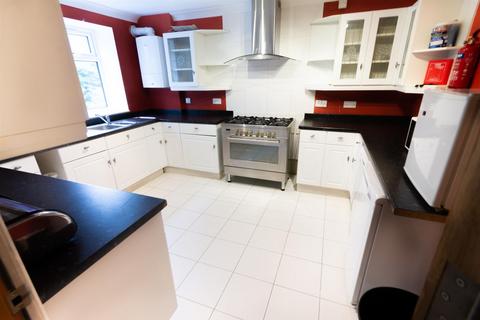 3 bedroom maisonette to rent, Greystoke Avenue, Sandyford