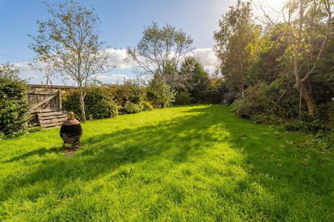 3 bedroom end of terrace house for sale, Stoke Canon, Exeter, EX5