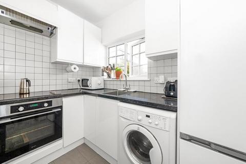 2 bedroom flat for sale, Underhill Road, East Dulwich, London