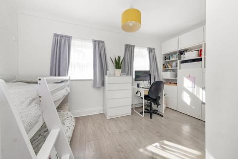 335a Underhill Road, London, SE22 9EA
