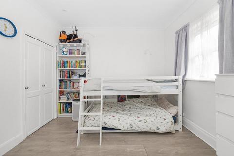 335a Underhill Road, London, SE22 9EA