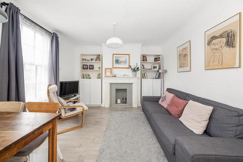 335a Underhill Road, London, SE22 9EA