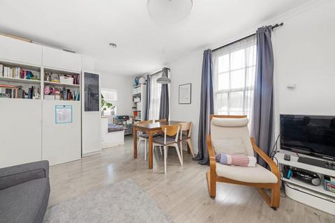 335a Underhill Road, London, SE22 9EA