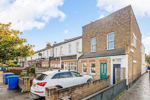 335a Underhill Road, London, SE22 9EA