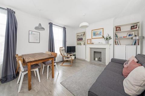 335a Underhill Road, London, SE22 9EA