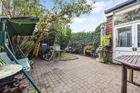 undefined, Goldsmith Avenue, Southsea PO4