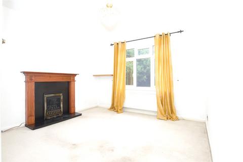 1 bedroom flat to rent, Wordsworth Road, Penenden Heath, ME14