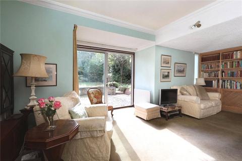 5 bedroom detached house for sale, Ernle Road, Wimbledon, SW20