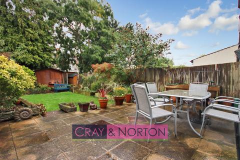 27 Fernhurst Road, Croydon, CR0 7DJ