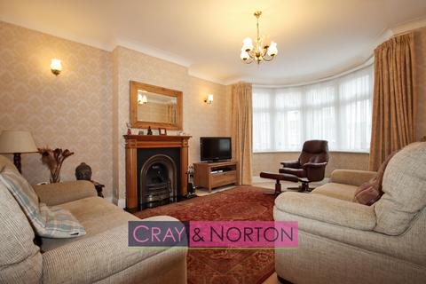 27 Fernhurst Road, Croydon, CR0 7DJ