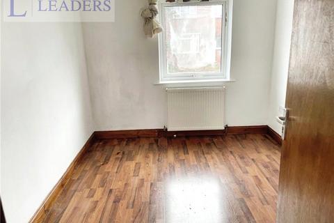 56 Corncastle Road, Luton, LU1 5HB