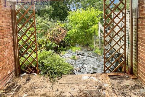56 Corncastle Road, Luton, LU1 5HB