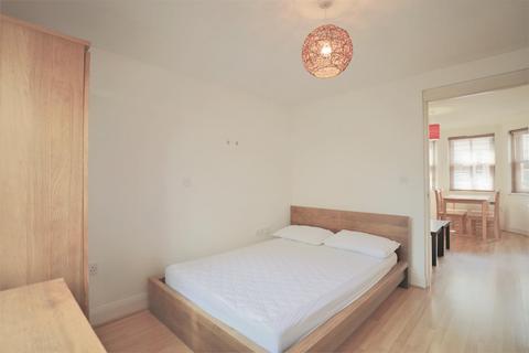 1 bedroom flat to rent, Jeune Street Oxford