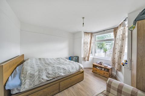 3 bedroom semi-detached house for sale, Dene Road, Headington, Oxford