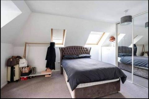 1 bedroom flat to rent, Kingston Vale, Kingston Vale, London, SW15