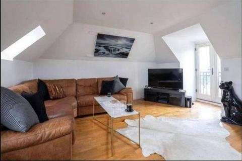 1 bedroom flat to rent, Kingston Vale, Kingston Vale, London, SW15