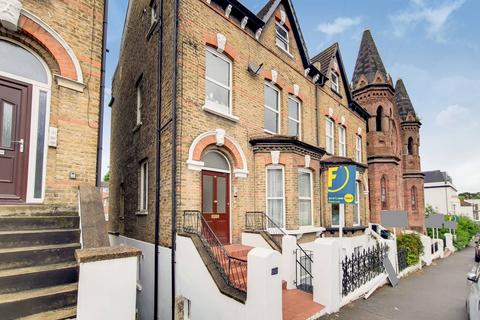 1 bedroom flat to rent, Waldegrave Road, Crystal Palace, London, SE19