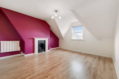 1 bedroom flat to rent, Waldegrave Road, Crystal Palace, London, SE19