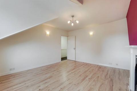 1 bedroom flat to rent, Waldegrave Road, Crystal Palace, London, SE19