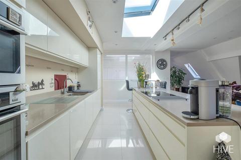 undefined, Somerleigh Road, Dorchester DT1