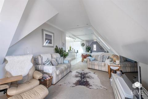 undefined, Somerleigh Road, Dorchester DT1
