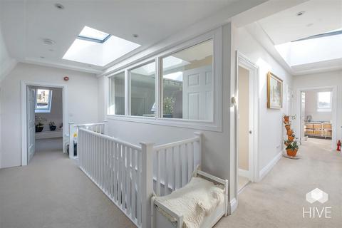 undefined, Somerleigh Road, Dorchester DT1