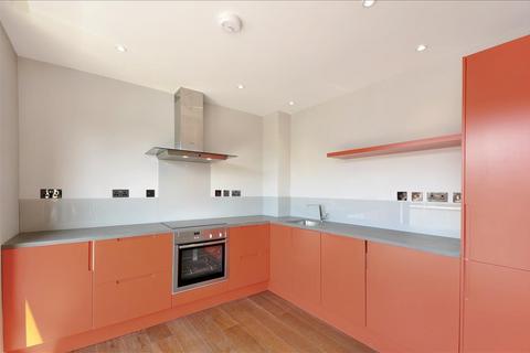 1 bedroom apartment for sale, Shoreditch High Street, Shoreditch, E1