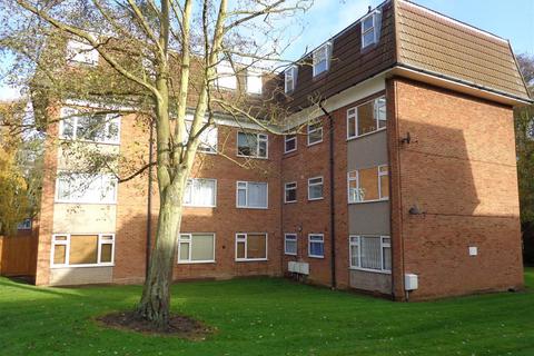 1 bedroom apartment to rent, Lambs Close, CUFFLEY, Hertfordshire