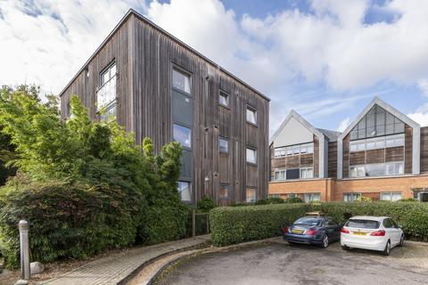 1 bedroom apartment for sale, Jessamy Road, Weybridge, KT13