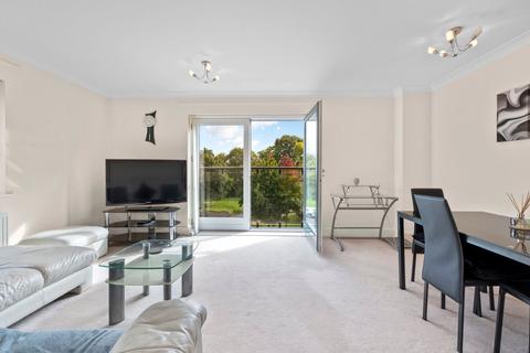 1 bedroom apartment for sale, Jessamy Road, Weybridge, KT13