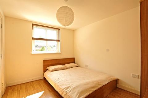 1 bedroom flat to rent, Jeune Street St Clements