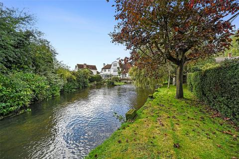 5 bedroom detached house for sale, Swan Street, Kelvedon, Colchester, Essex, CO5