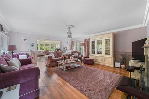 5 bedroom detached house for sale, Swan Street, Kelvedon, Colchester, Essex, CO5