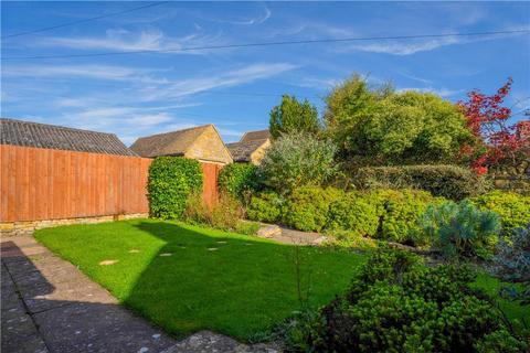 4 bedroom detached house to rent, High Street, Broadway, Worcestershire, WR12