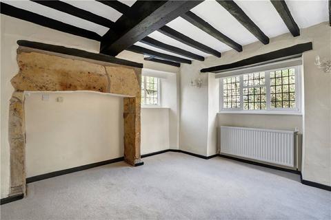 4 bedroom detached house to rent, High Street, Broadway, Worcestershire, WR12