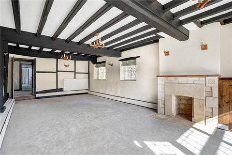 4 bedroom detached house to rent, High Street, Broadway, Worcestershire, WR12