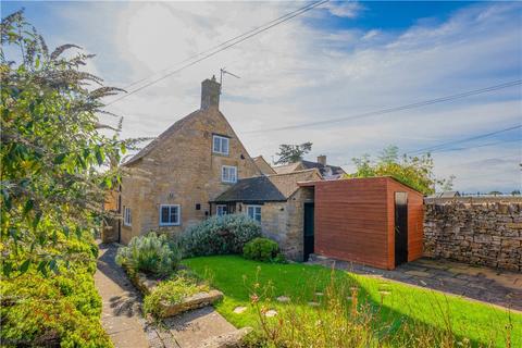 4 bedroom detached house to rent, High Street, Broadway, Worcestershire, WR12