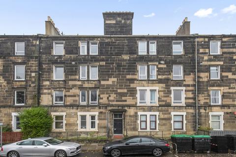 1 bedroom flat for sale, 7 Flat 6, Robertson Avenue, Edinburgh, EH11 1QA