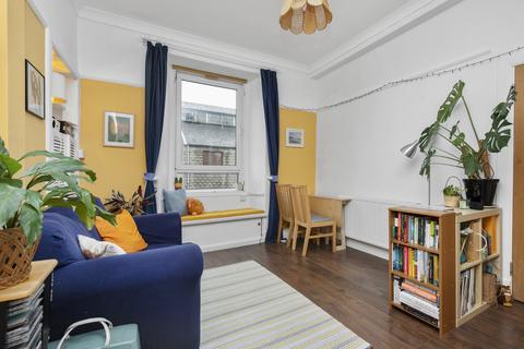 1 bedroom flat for sale, 7 Flat 6, Robertson Avenue, Edinburgh, EH11 1QA