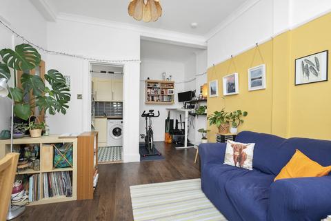 1 bedroom flat for sale, 7 Flat 6, Robertson Avenue, Edinburgh, EH11 1QA